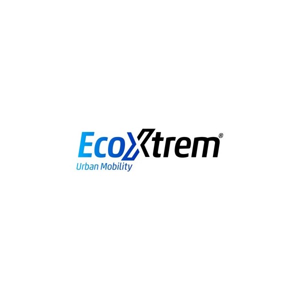 ECOXTREM