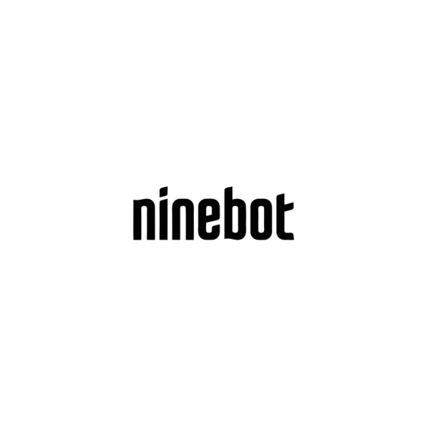 NINEBOT