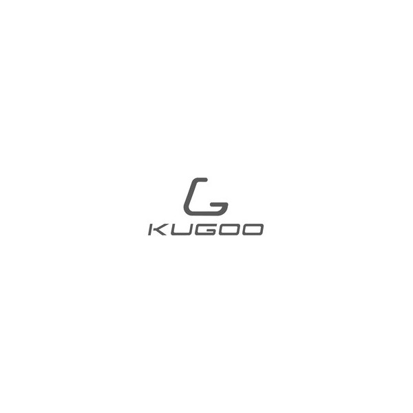 KUGOO